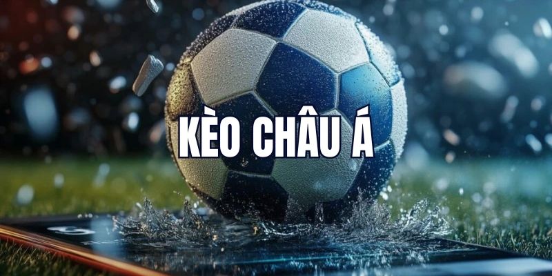 Tổng hợp chi tiết các loại kèo nhà cái DEBET hấp dẫn