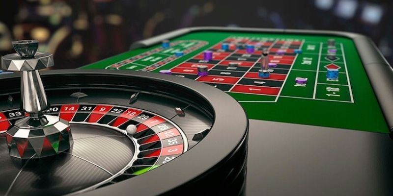 Kinh nghiệm chơi Live Casino hiệu quả tại Debet