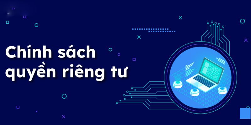 Vai trò quan trọng của quyền riêng tư Debet đưa ra